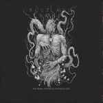 BLUT AUS NORD - The Work Which Transforms God Re-Release DIGI